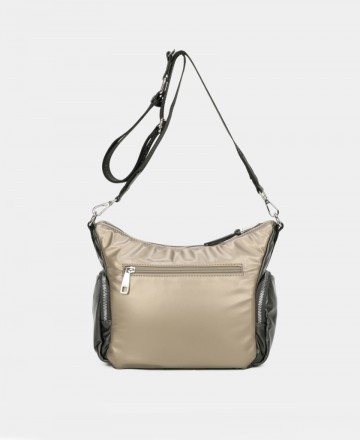 medium women's shoulder bag