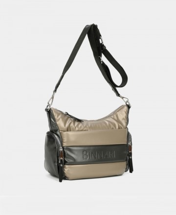 women's casual shoulder bag