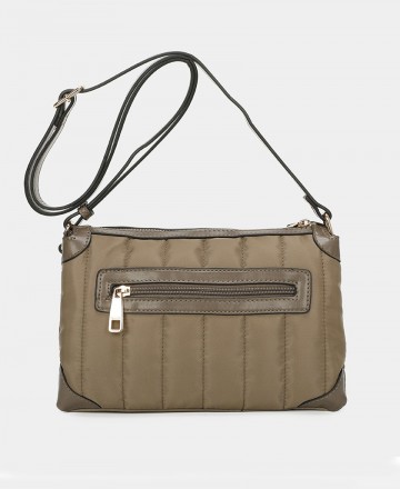 women's casual shoulder bag