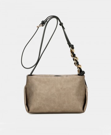 women's shoulder bag