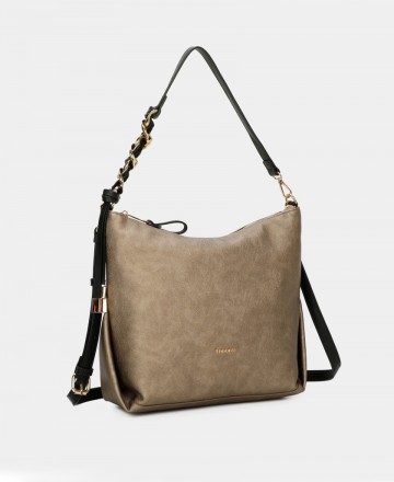 large women's shoulder bag