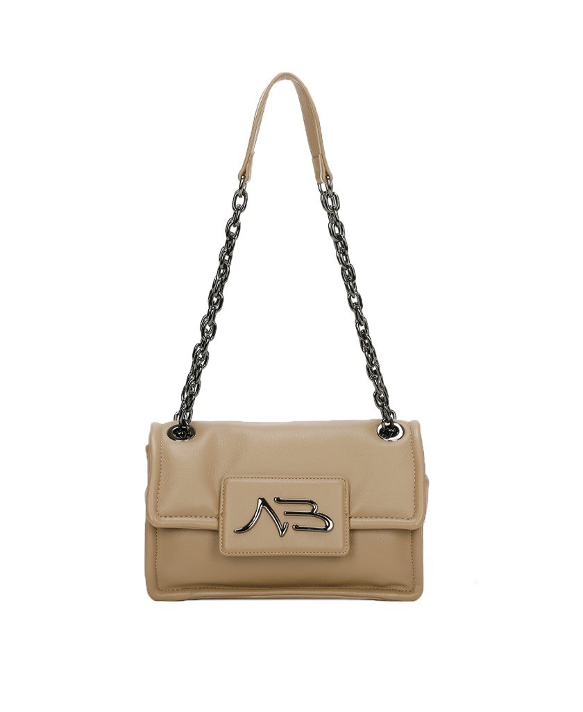 Binnari Domenica 19790 Small shoulder bag for women