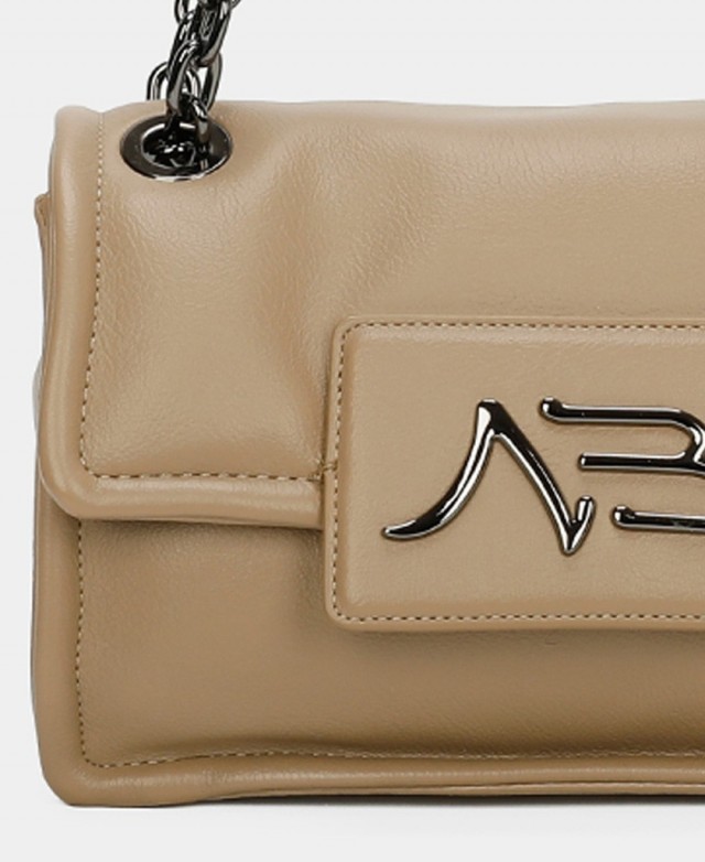 flap bag flap bag