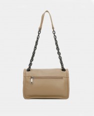 shoulder bag shoulder bag