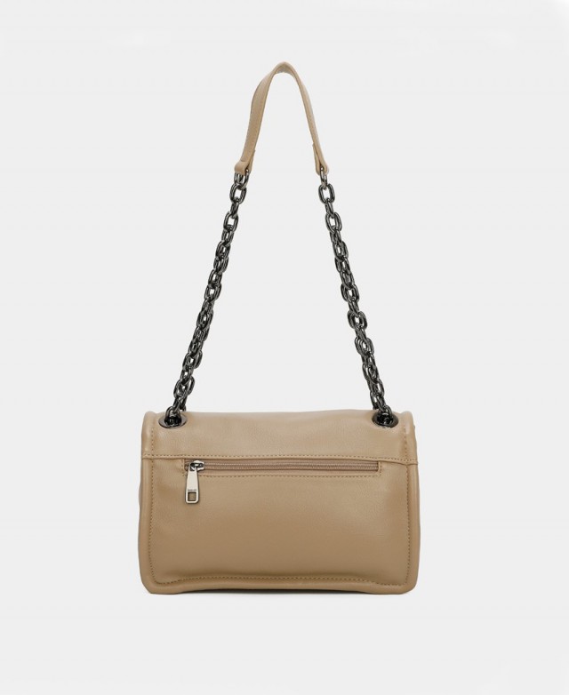 shoulder bag shoulder bag