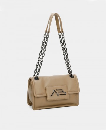 chain bag