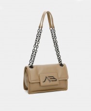chain bag chain bag