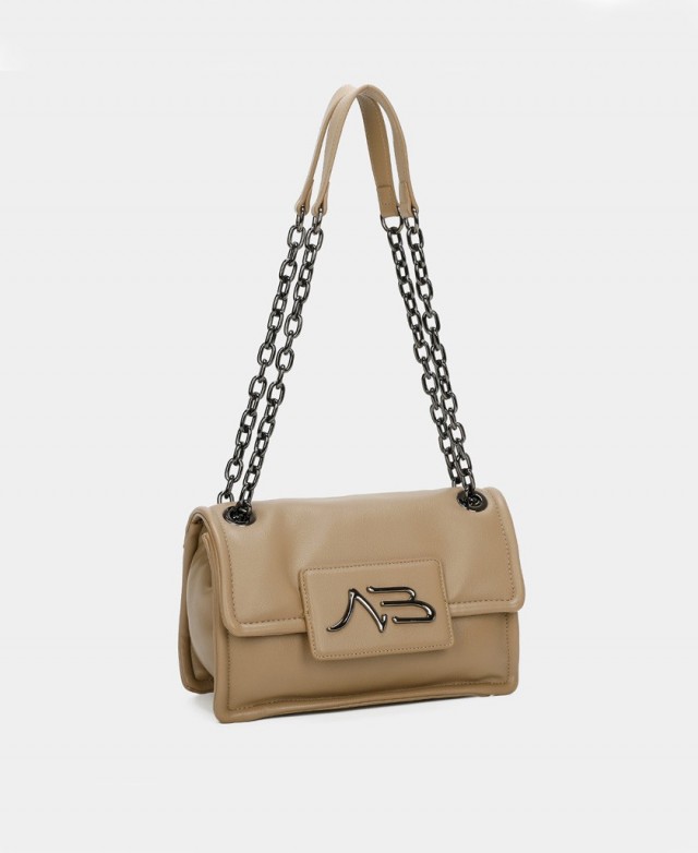 chain bag chain bag