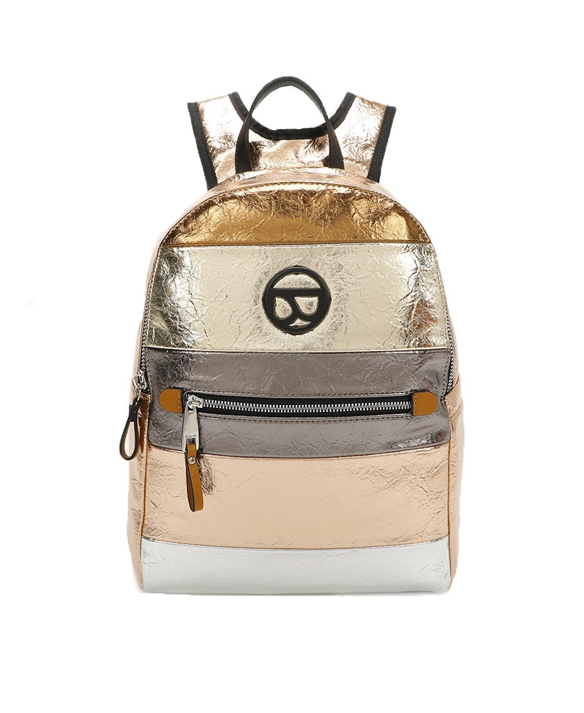 Binnari Prudenza 19911 Women's casual backpack