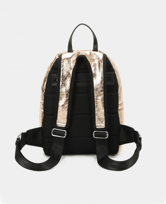 women's casual backpack