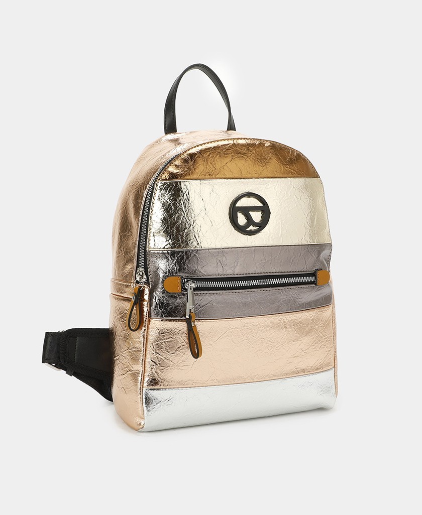 comfortable women's backpack