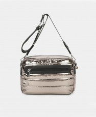 sport shoulder bag sport shoulder bag