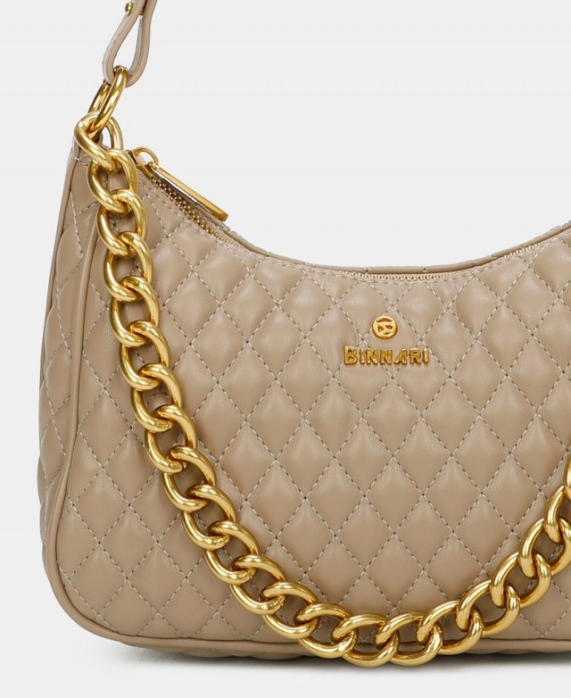 half moon shoulder bag half moon shoulder bag