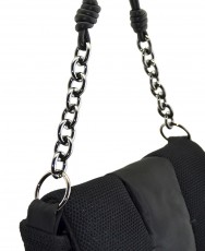 small black bags small black bags