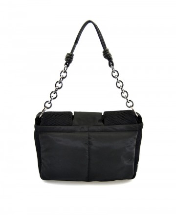 small women's bag