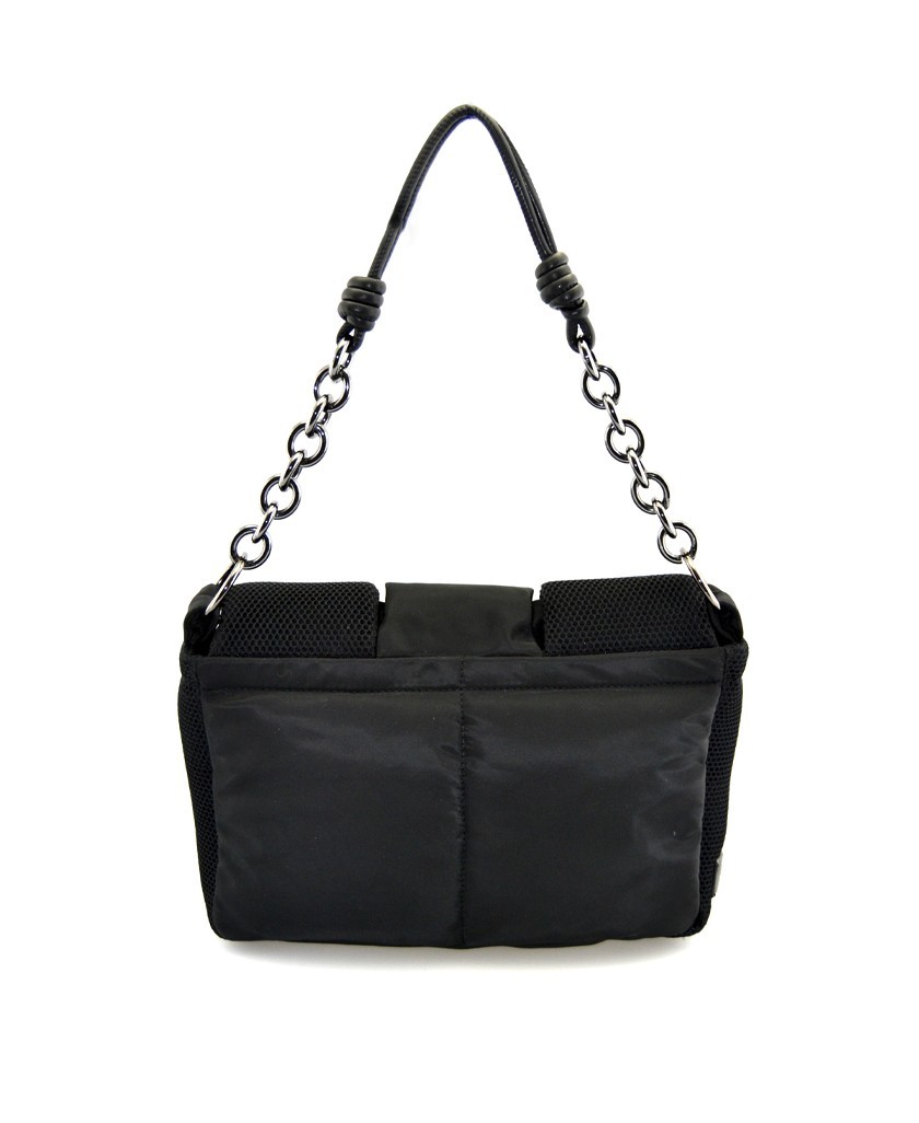 small women's bag