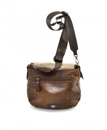 women's casual shoulder bag