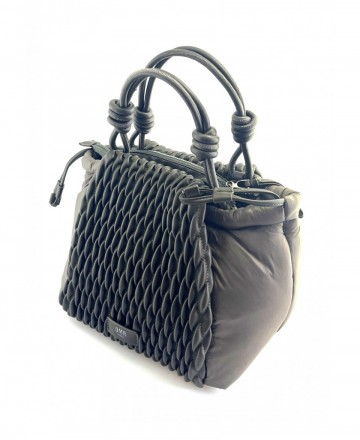 bolso casual mujer