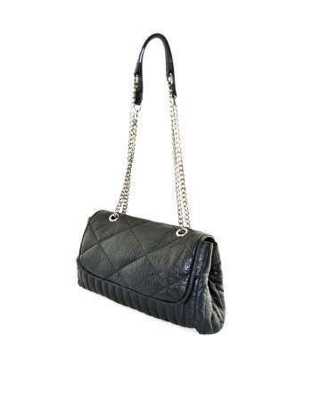 women's shoulder bag