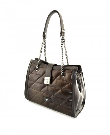 bolso shopper