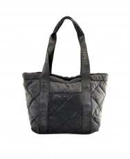 bolso sport nylon bolso sport nylon