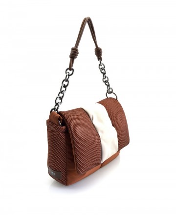 bolso bandolera mujer