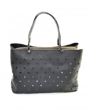 bolso estrellas