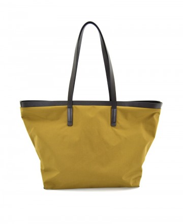 bolso grande nylon