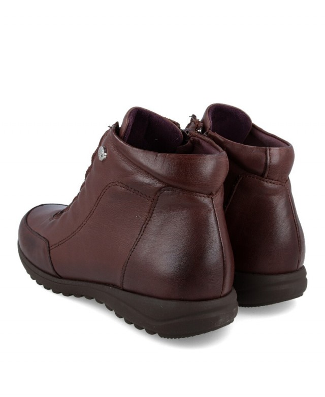 2014 otoño invierno botas de mujer botines planos laterales con cremallera  talón botas Martin botas mujer zapatos planos …
