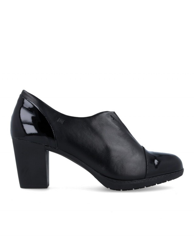 Dorking zapatos mujer new arrivals