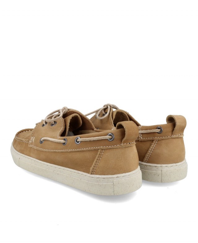 Sport cheap boat shoes