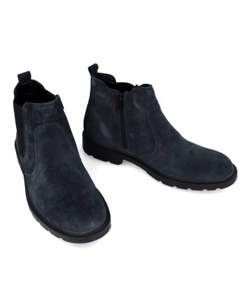 men's chelsea boots