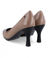 Zapatos de salón elegantes Desireé Sari23 Zapatos de salón elegantes Desireé Sari23