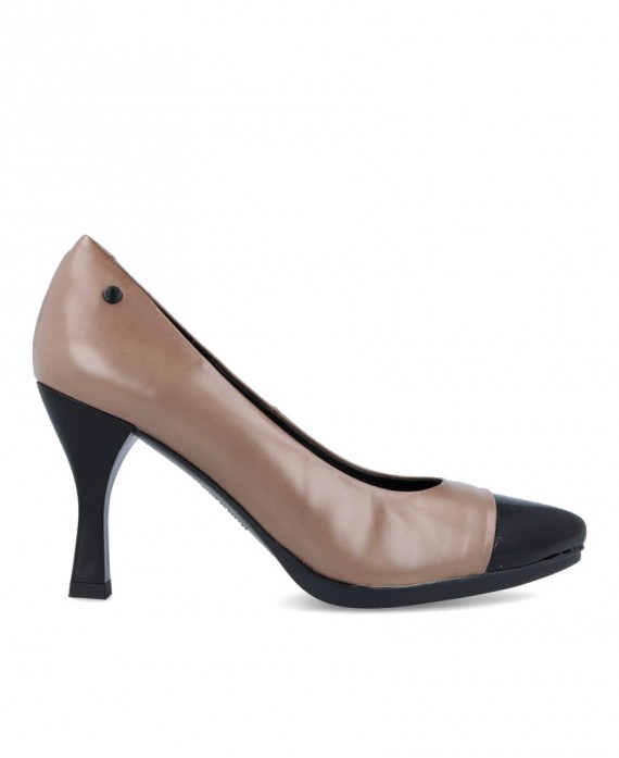 Zapatos de salón elegantes Desireé Sari23