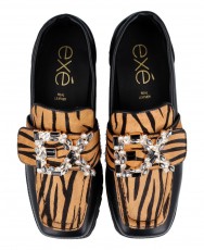h2bMocasines animal print Exe P212 W168T b h2 pstrongMocasines animal print Exe P212 W168T strong para mujer en color negro co h2bMocasines animal print Exe P212 W168T b h2 pstrongMocasines animal print Exe P212 W168T strong para mujer en color negro co