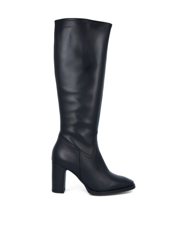 botas casuales botas casuales