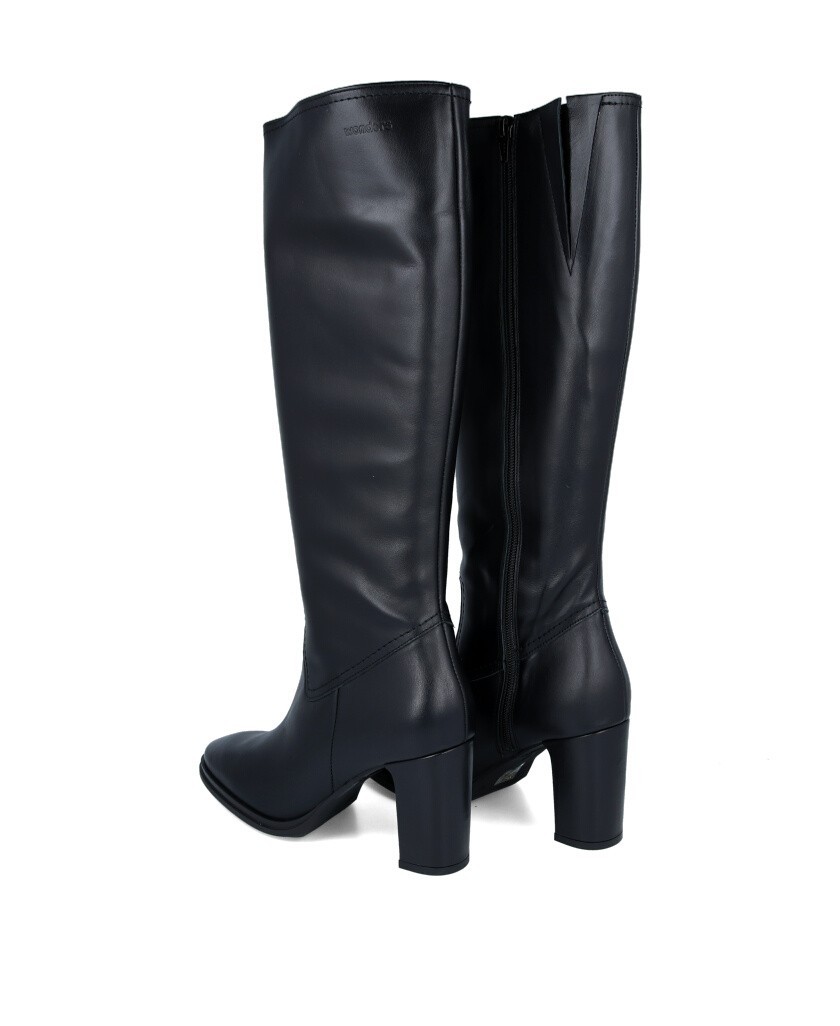 Wonders botas discount