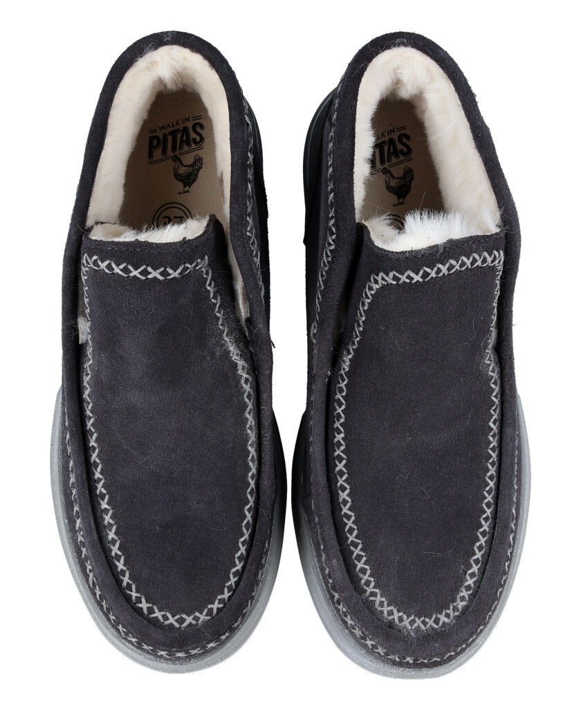 women's australian ankle boots