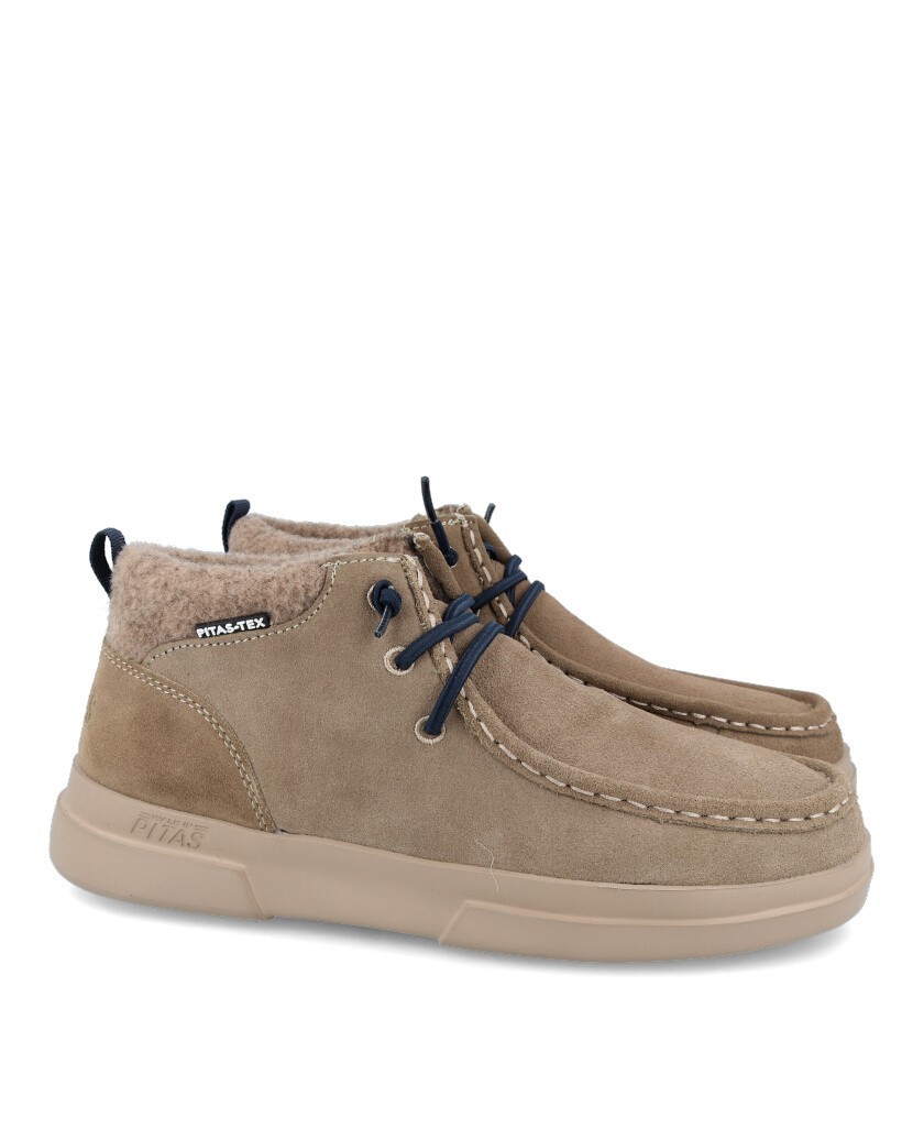 Botines clarks goretex mujer hot sale