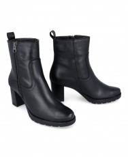 women's black ankle boots women's black ankle boots
