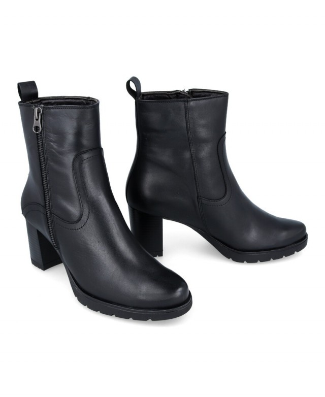 women's black ankle boots women's black ankle boots