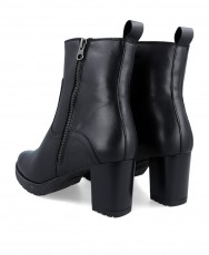 classic ankle boots classic ankle boots