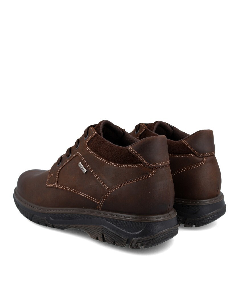 rockport harlee chukka boots