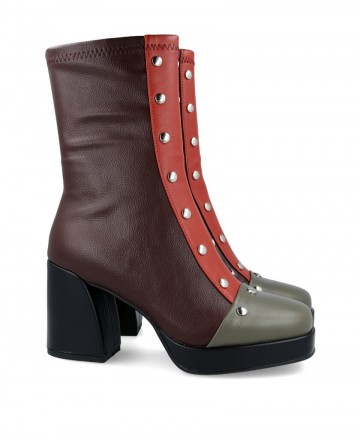 Las mejores ofertas en Zapatos rojos de mujer Louis Vuitton