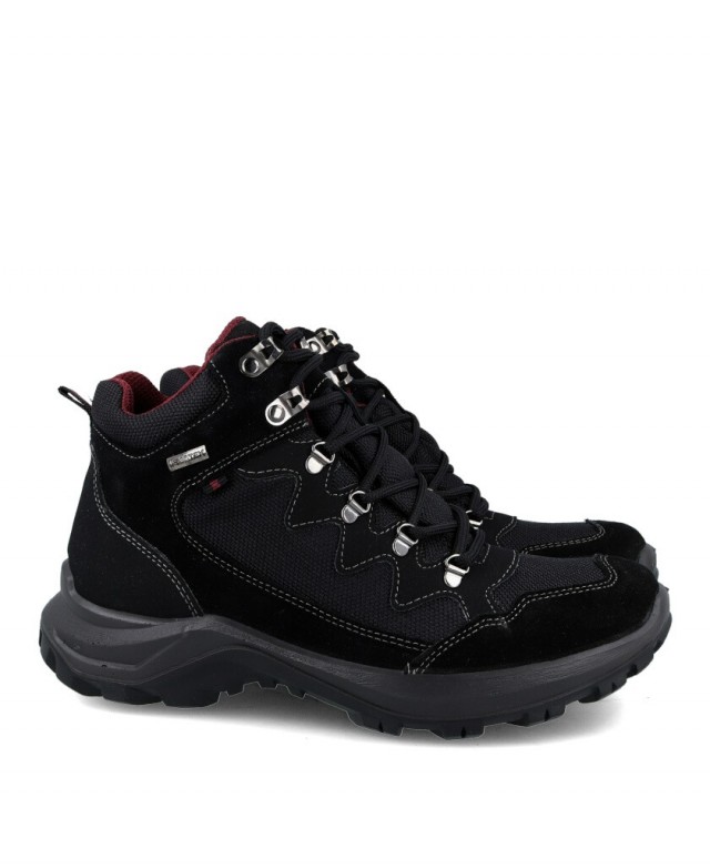 Jd sports hiking on sale boots