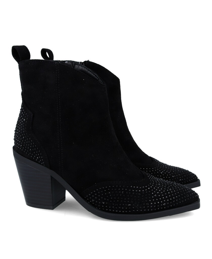 Diamond on sale chelsea boots