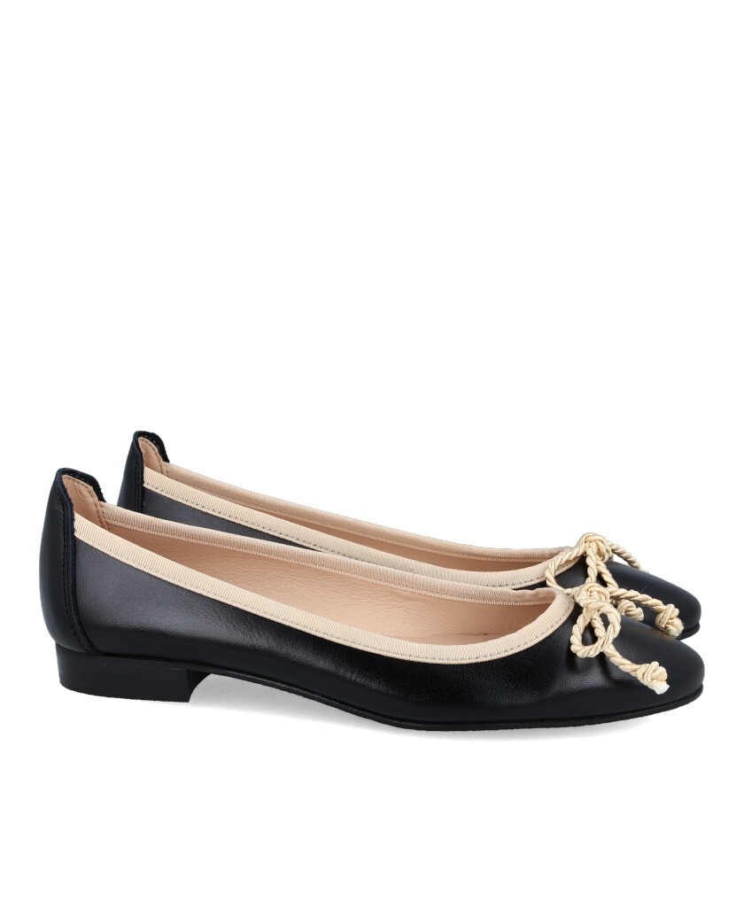 Patricia Miller Varsovia 6200 Black dancers