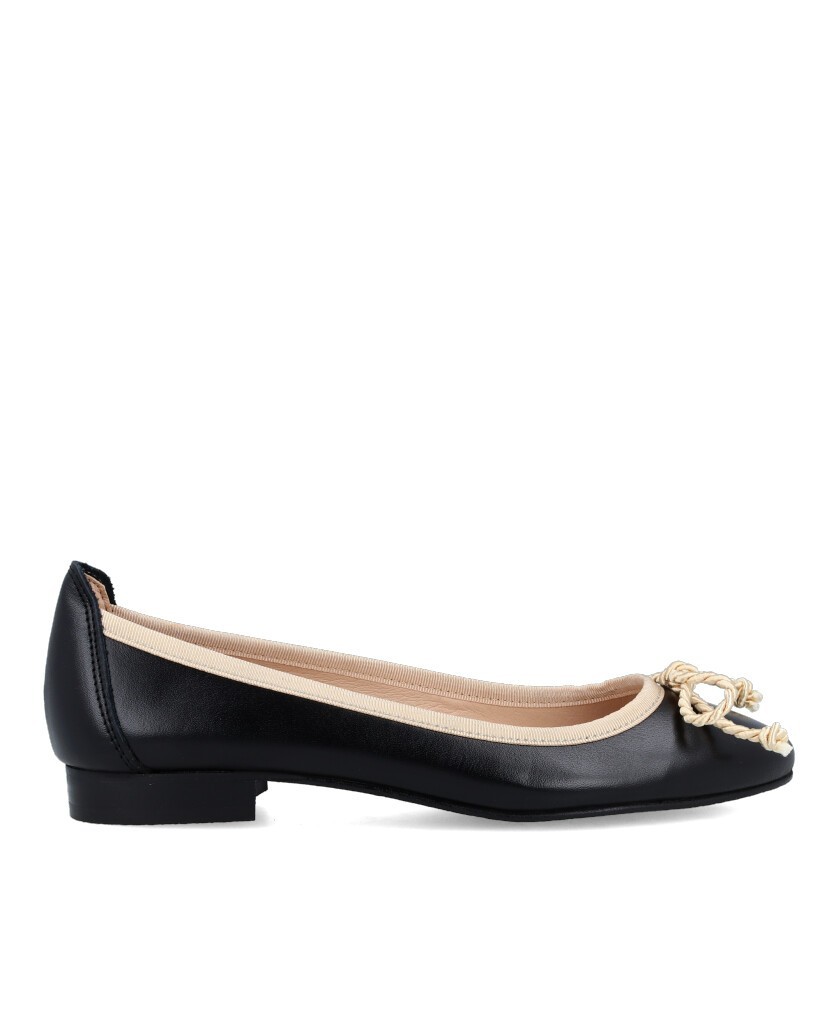 Patricia Miller Varsovia 6200 Black dancers