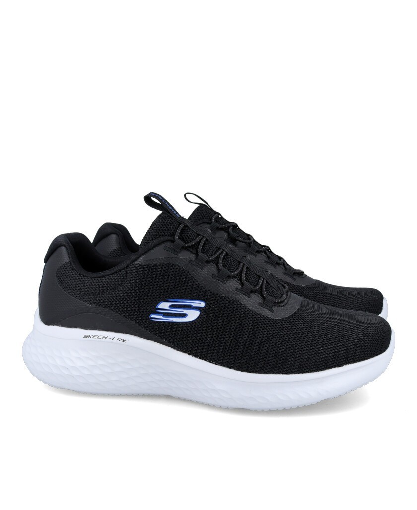 Skechers pro outlet walk