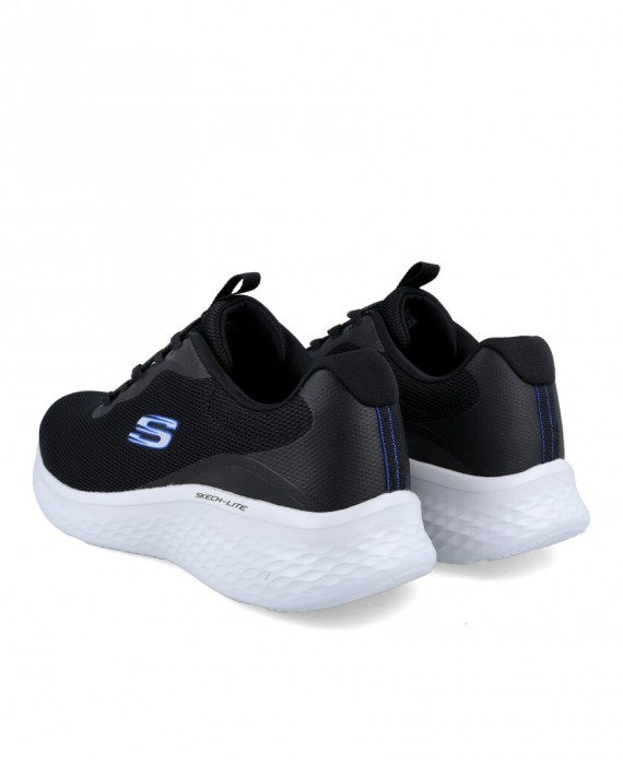 Skechers Skech-Lite Pro Ledger 232599 Sneakers